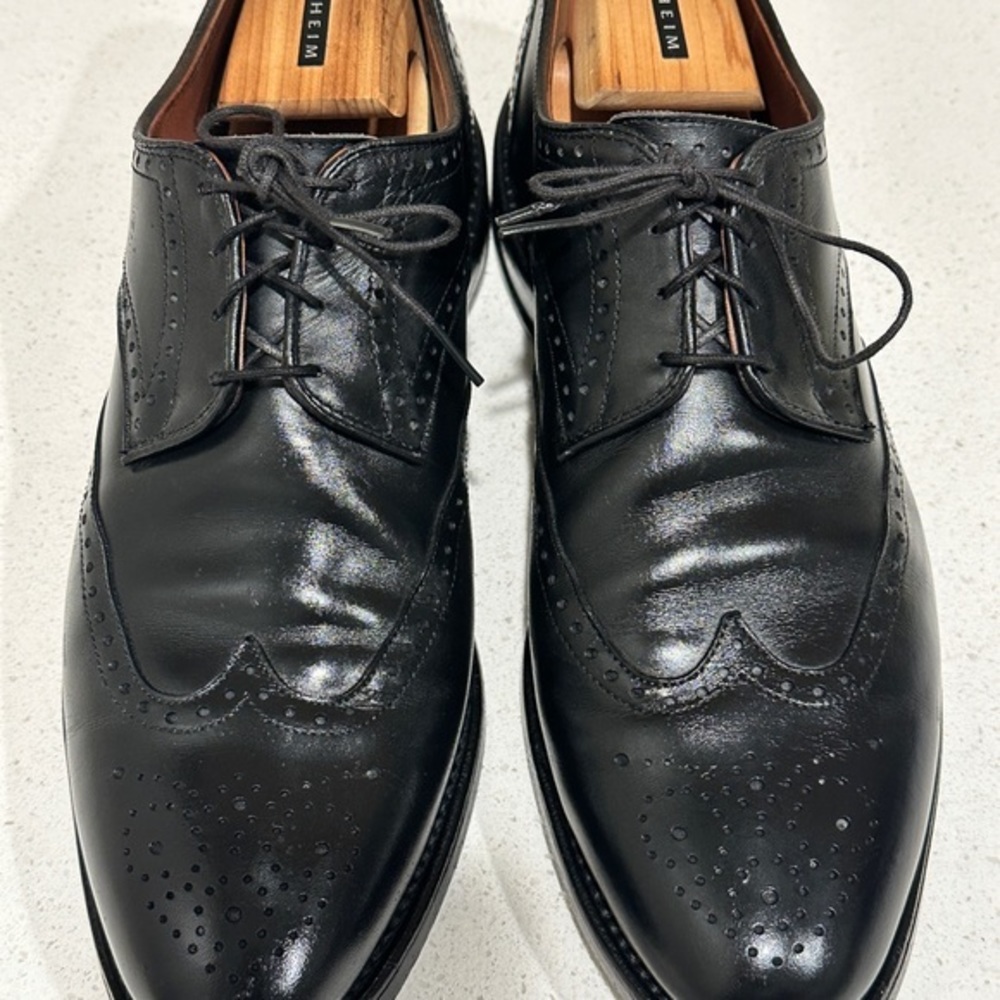 Allen‎ Edmonds - Picture 5 of 7